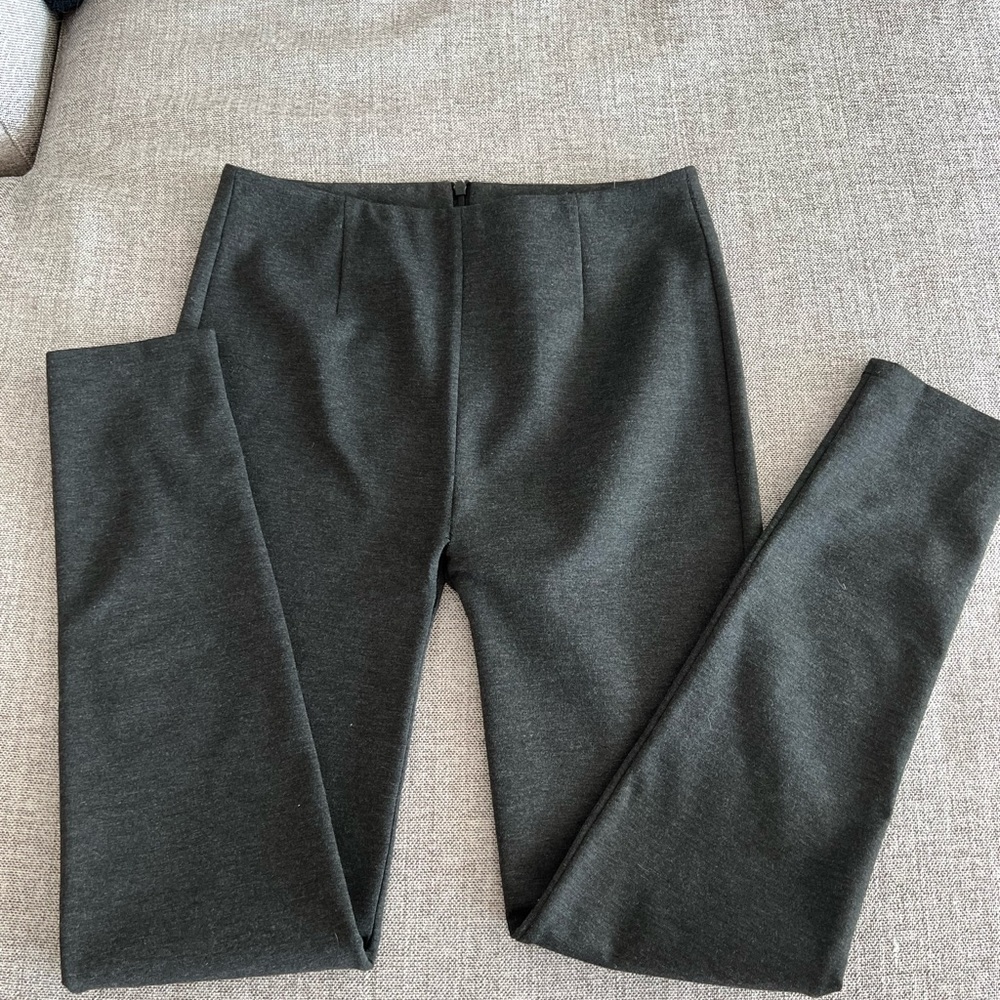 🗽Yona New York Dress Pants